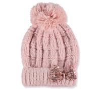 Motek Fonem Beanie - Pink