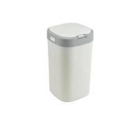Motek Nappy Bin