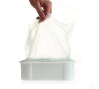 Motek Nappy Bin Refill Cassettes 3 pcs