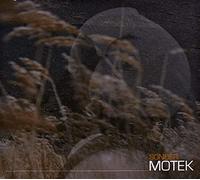 Motek - Sonder