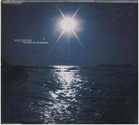 Motel Connection - The Light of the Morning