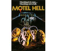 Motel Hell