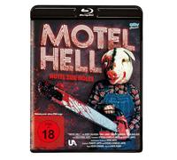 Motel Hell (Hotel zur Hölle)