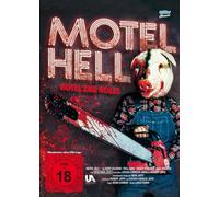 Motel Hell (Hotel zur Hölle)