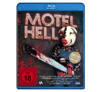 Motel Hell - Hotel Zur Hölle