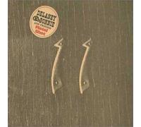Motel Shot by Delaney & Bonnie (2006-01-01)