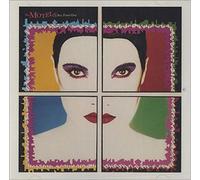 Motels - All for One