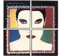 Motels, The - All Four One