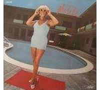 Motels, The - The Motels - EMI Electrola GmbH