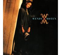 Moten Wendy - Wendy Moten