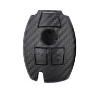 Motenna 3 Button Car Key Fob,Fit For A-Class C-Class E-Class S-Class 2006-2009 car key protector