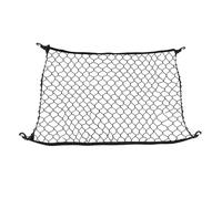 Motenna 70x70 CM Car Trunk Net,Fit For Ford, Kuga Escape MK3 2020-2023 CX482 cargo net