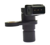 Motenna Camshaft Position Sensor Fit For Daewoo, Kalos For Chevrolet, For Aveo For Matiz 0.8 1 2 .4 5WY3168A 96325867 vehicle engine sensor