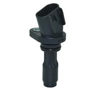 Motenna Crankshaft Position Sensor Fit For Buick, Lucerne Terraza For Chevrolet, Equinox Impala For Pontiac, For Saturn, 12598208 5S8077 SU9543 vehicle engine sensor