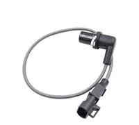 Motenna Crankshaft Position Sensor,Fit FOR Great Wall, CUV 2.4L 2009/ Chevrolet/Daewoo/Suzuki/Opel Vauxhall, SMW250129 vehicle engine sensor(10456569)