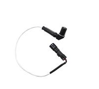 Motenna Crankshaft Speed Position Sensor,Fit For Jaguar, XJ6 XJ40 XJ12 3.2L & 4.0L 1986-1994 Brand DBC11501Z DBC11501 vehicle engine sensor