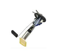 Motenna Fuel Pump Assembly,Fit For Mazda, B2200 BT-50, For Ford, Mustang CTET CTS5 CTES G675-13-35ZA G6751335ZA fuel pump electrical assembly