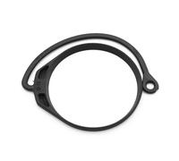 Motenna Fuel Tank Cap Cover Rope,Fit For A3, A4 B8 B9 B5 B6 A5 A6 C5 C6 C7 C8 A1 A2 8T3 F53 8F7 F57 8TA F5A Sling Car sets of fuel cap retaining straps