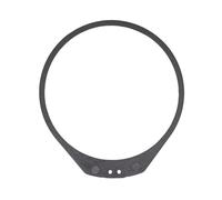 Motenna Fuel Tank Cap Rope,Fit For VW, For Touareg, 7L 2003-2010 Car Ring Petrol Tether oil Replace Line Cable fuel gas cap filler cap rope(Type C)