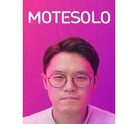Motesolo: No Girlfriend Since Birth (PC) - Steam Key - GLOBAL