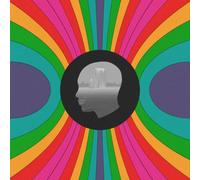 Motet - Death Or Devotion [VINYL]