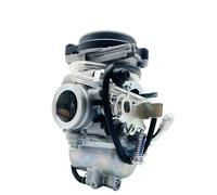 Moteur Carburateur Compatible With Bajaj 180 For Pulsar180 For Rouser180 26mm TVS Upgrade Motorcycle Carburetor Motorbike Replacement Modified Accessories