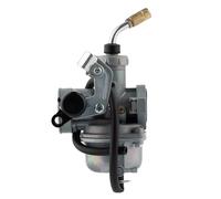 Moteur Carburateur Compatible With Bajaj For Boxer 175 CT100cc 135175 Vergaser Motorcycle Engine Replacement Modified Carburetor Accessories