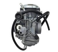 Moteur Carburateur Compatible With For Bear 250 For YFM250X 1999-2004 B 1999-2002 XH For Edition 2001-2002 ATV Vergaser Motorcycle Carburetor Engine Parts