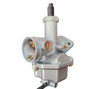 Moteur Carburateur For CB125 For XL125S For TRX250 For CG For CB 125/150CC 26mm Off-road Vehicle Carburetor Motorcycle Replacement Accessories