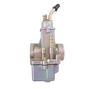 Moteur Carburateur For K65T Vergaser Ural Dnepr MT-11 MT-16 Pekar Carburetor 26mm For Motorcycle 650cc/750cc Motorbike Replace Repair Upgrade Parts