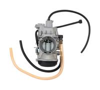 Moteur Carburateur For VN1500 1996 1997 1998 1999 2000 2001 2002 2003 2004 Motorcycle Carburetor Engine Replacement Carb Universal Motorbike Accessories
