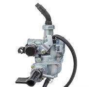 Moteur Carburateur For Ws110 For RS110 For Wave100 For Wave110s For Wave100R For DASH For DREAM110 For PZ19B 19mm Motorcycle Carburetor Motorbike Moto Carb