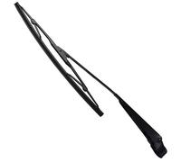 Motgum W005F1X Windscreen wiper arm