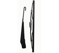 Motgum W009F1X Windscreen wiper arm