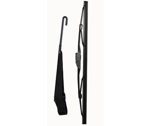 Motgum W009F1X Windscreen wiper arm