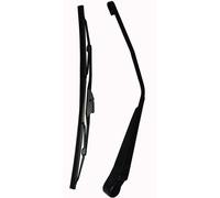 Guide Arm, window cleaning MAMMOOTH MMT MG W011F1X for YARIS (_P1_) 1 1999-2005
