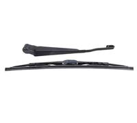 Motgum W034F1X Windscreen wiper arm