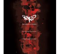 Moth Gatherer, The - A Bright Celestial Light