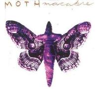Moth Macabre