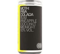 Moth Piña Colada Wine, 75cl, United KingdomBy Winebuyers