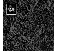 Moth, The - And Then Rise [VINYL]