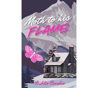 Moth to his Flame