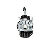 MothAr Tomos A35 Dellorto Style SHA 14:12P Carb Carburetor Targa LX Golden Bullet TX50