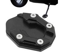 Mothbike Arrusser - PAD STABILITY, NON-SAMIDE | Provides a firm grip between the ground and the standing foot, stops on asphalt, mud, sand or the | Foundation d