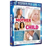 Mother and Child [Blu-ray]