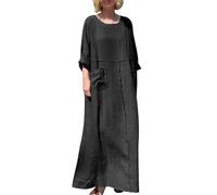 Mother and Daughter Matching Dresses Sequin Plus Size Dress Airport Outfits Tulle Confirmation Dresses 80s Outfit Wedding Guest Outfit Kimono Petite Long Evening Maxi Beach Coverups Black