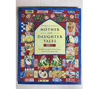 Mother and Daughter Tales – An Abbeville Anthology – Abbeville Press