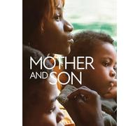 Mother and Son