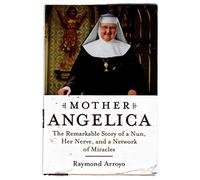 Mother Angelica