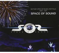 Mother Anniversary Special DVD “Music is Connected to Universe”(2DVD+CD)